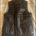 MSU vest