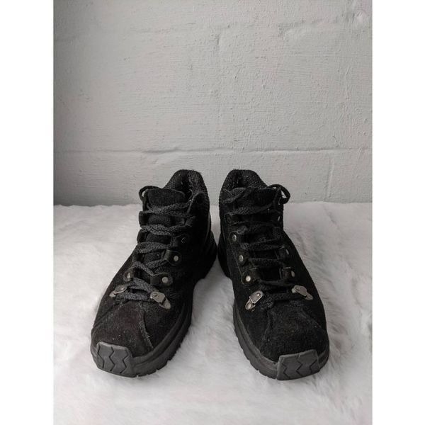 No boundaries shoes flats deals
