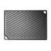 New Lodge Pre-Seasoned Cast Iron Reversible Grill and Griddl