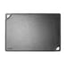 New Lodge Pre-Seasoned Cast Iron Reversible Grill and Griddl