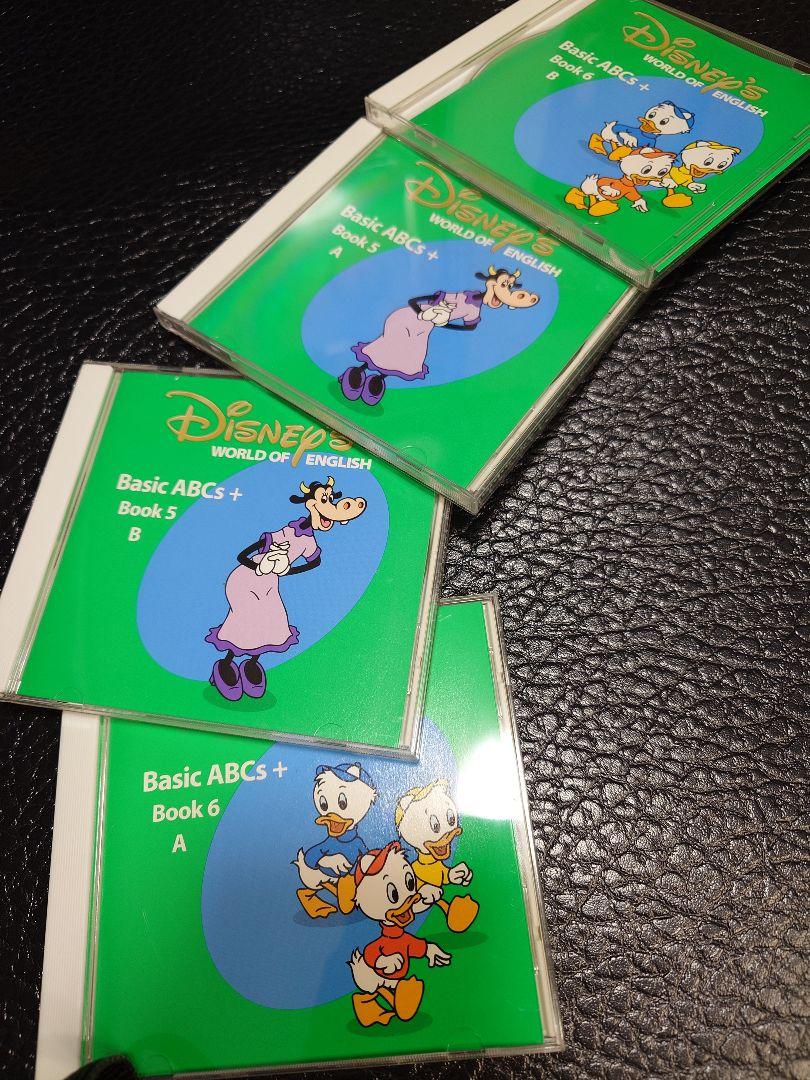 お歳暮 時期 Vhs English Of World Disney Sealed 1 English To