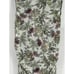 Cinq à Sept Tank Tops & Camisoles | Women Botanical Floral Dasha Top Ivory Multi