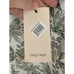 Cinq à Sept Tank Tops & Camisoles | Women Botanical Floral Dasha Top Ivory Multi
