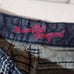 Rock and Roll Cowgirl 25 x 34 bootcut da