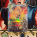 Dragon Ball Super Cards