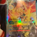 Dragon Ball Super Cards