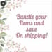CHICO'S Pointelle Knit Poncho Sweater Shawl in Tan WOMEN'S MEDIUM