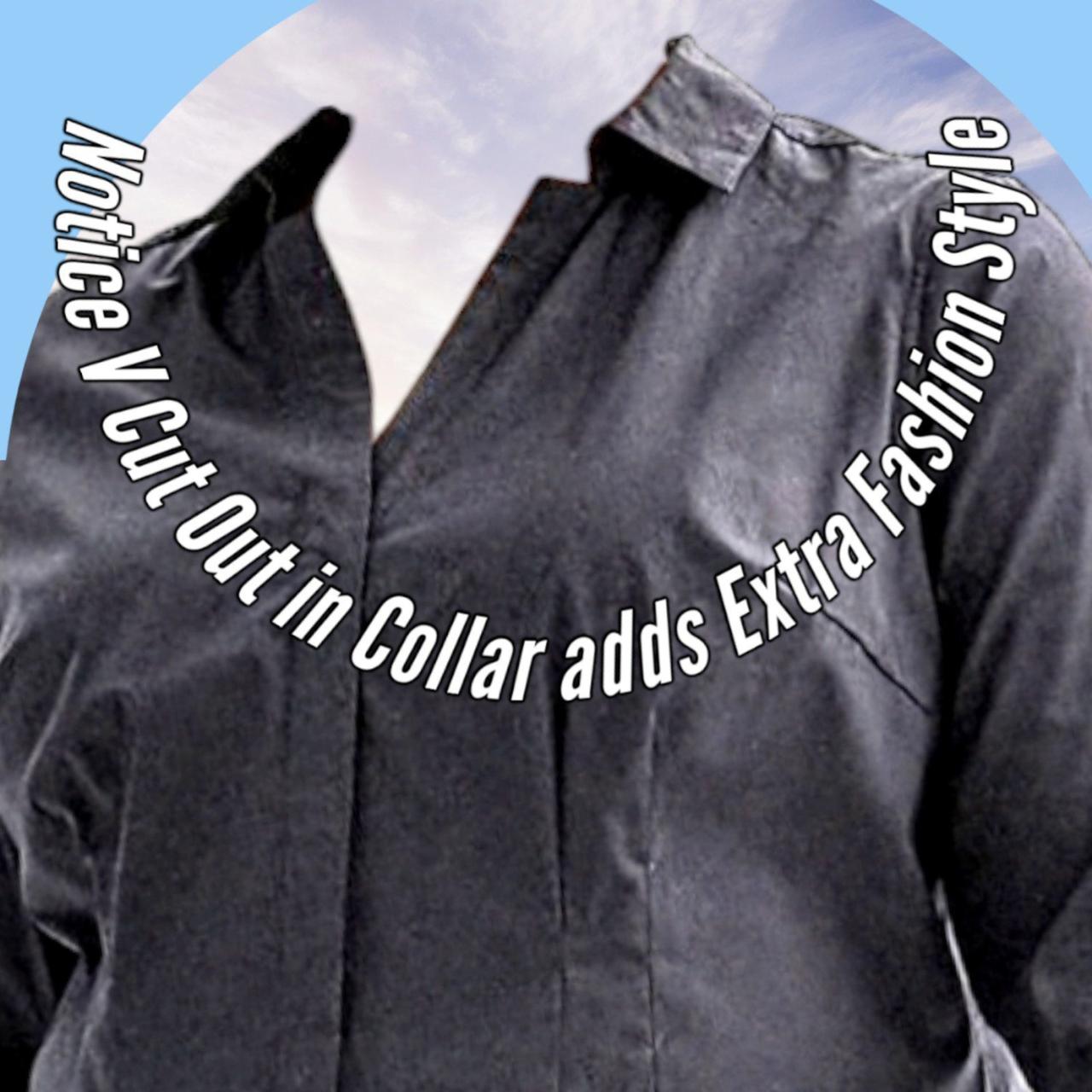 item photo #5