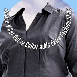 Item photo preview #5