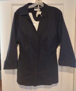 Item photo preview #7