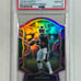 Jalen Hurts Rookie Sp PSA Gem Mt10