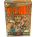 1994 NFL 75th Anniversary Wheaties Box Shula Butkus Peyton Rice UNOPENED SEALED