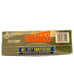 1994 NFL 75th Anniversary Wheaties Box Shula Butkus Peyton Rice UNOPENED SEALED