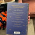 Waterstones Exclusive The Atlas Complex