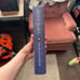 Waterstones Exclusive The Atlas Complex