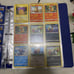 Pokemon card Lot