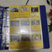 Pokemon card Lot