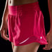 Lululemon Hotty Hot High-Rise Lined Short 2.5 Size 2