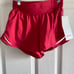 Lululemon Hotty Hot High-Rise Lined Short 2.5 Size 2