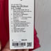 Lululemon Hotty Hot High-Rise Lined Short 2.5 Size 2