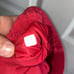 Lululemon Hotty Hot High-Rise Lined Short 2.5 Size 2