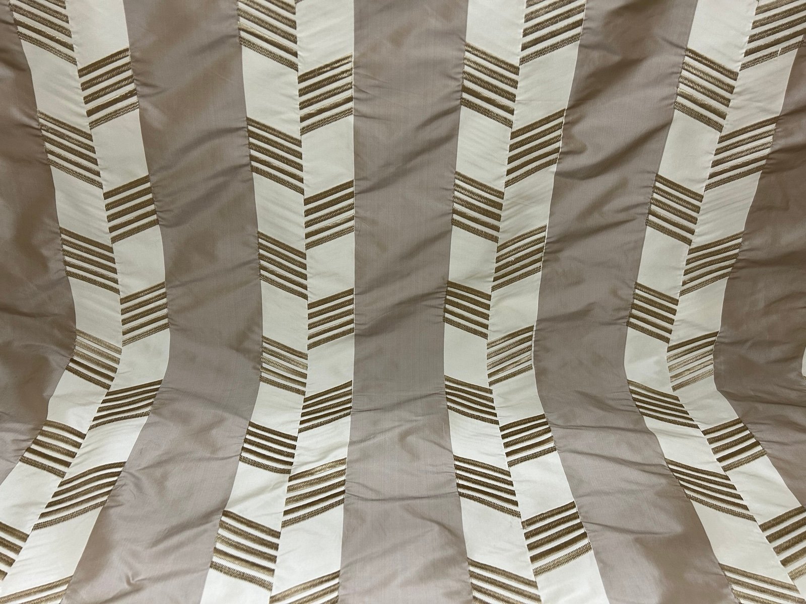 Grand Opening 5 Designer Fabric Sale! 10 Yards For 49!