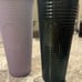 Starbucks holiday cup