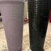 Starbucks holiday cup