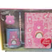 Care Bears Gift Bundle
