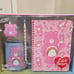 Care Bears Gift Bundle