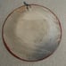 Vintage Mexican Pottery Tonala Mexico 15 Platter Wall Art Signed V. Silva-READ