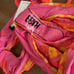 Beach Riot Marlene Top & Heidi Bottom Hula Hibiscus Set