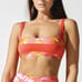 Beach Riot Marlene Top & Heidi Bottom Hula Hibiscus Set