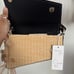 Summer Shoulder bag