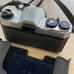 Pentax Honeywell Spotmatic Vintage Camera