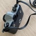 Pentax Honeywell Spotmatic Vintage Camera