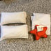 American Girl doll accessories