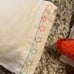 American Girl doll accessories