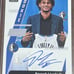 Dereck Lively Auto