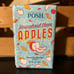 4 How About Them Apples soap chunk bars Perfectly Posh