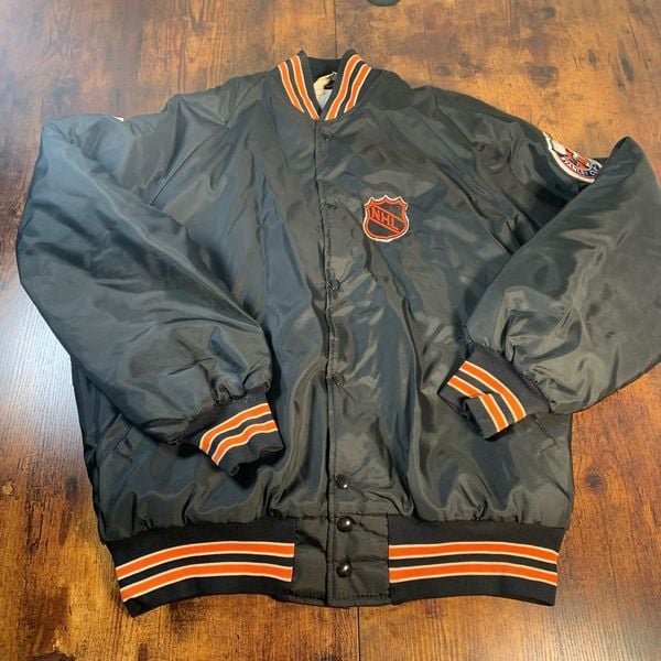 19200円安い 本物 高く 売り たい Patchwork Jockey Bomber Jacket
