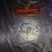 Made In USA Odyssey Black Widow Sprocket