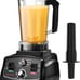 WantJoin Professional Blender, Countertop Blender, Max 1800W