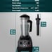 WantJoin Professional Blender, Countertop Blender, Max 1800W