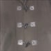 vintage wool coat