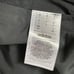 adidas Belgium Anthem Reversible Jacket 2022-23 Size Large HE1431 Black Red