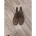 Clarks Men's Busharce 2