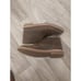 Clarks Men's Busharce 2