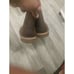 Clarks Men's Busharce 2