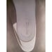 Clarks Men's Busharce 2